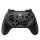 Pad HyperX Clutch Talon Wireless Xbox